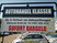 Logo Autohandel Klassen